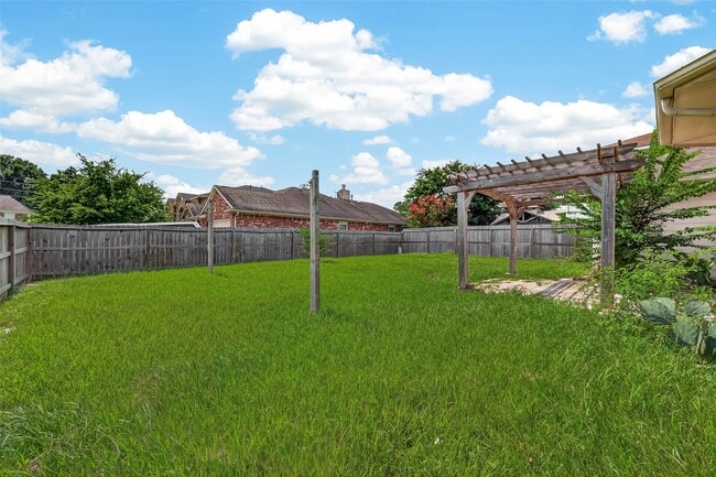 Building Photo - 18203 Winding Timbers Ln