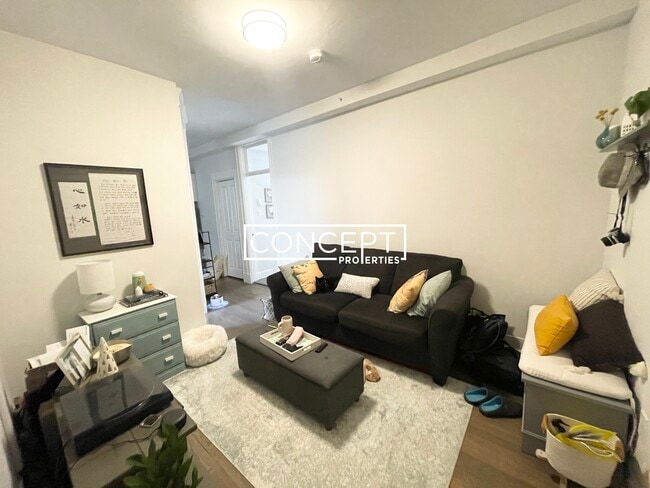 Photo - 77 Park Dr Unit 12CP