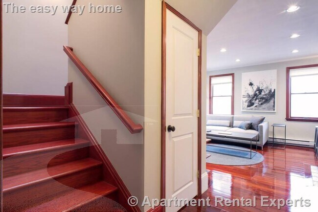 Photo - 50 Inman St Unit #2