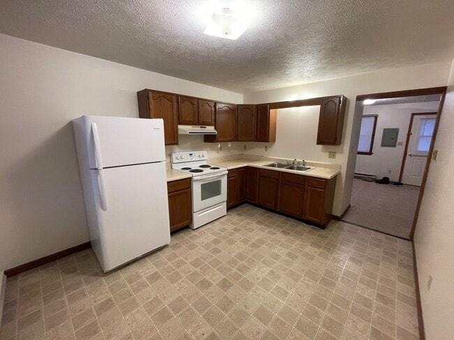 Photo - 333 Centreville Pike Unit 333