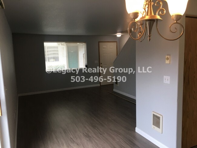 Photo - THREI05 Unit 6639