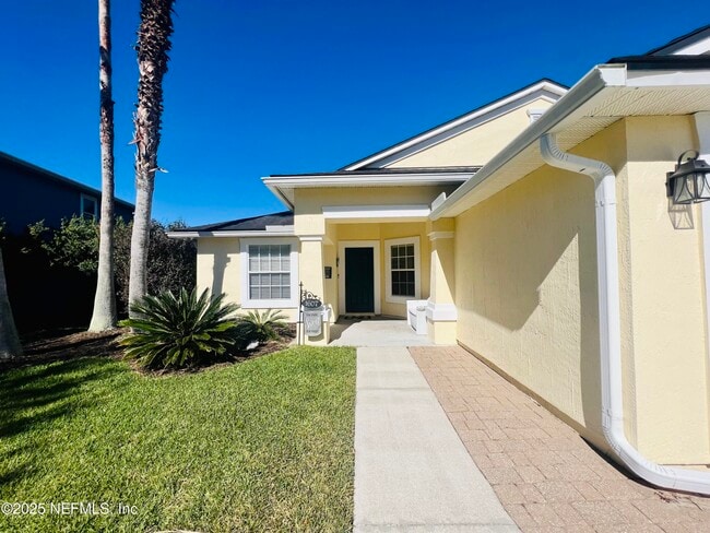 Photo - 1607 Harvest Cove Dr