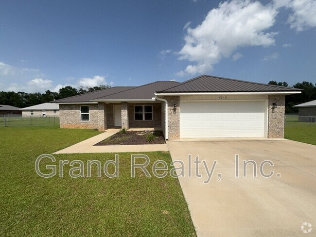 Building Photo - 4010 Roxies Ln Rental