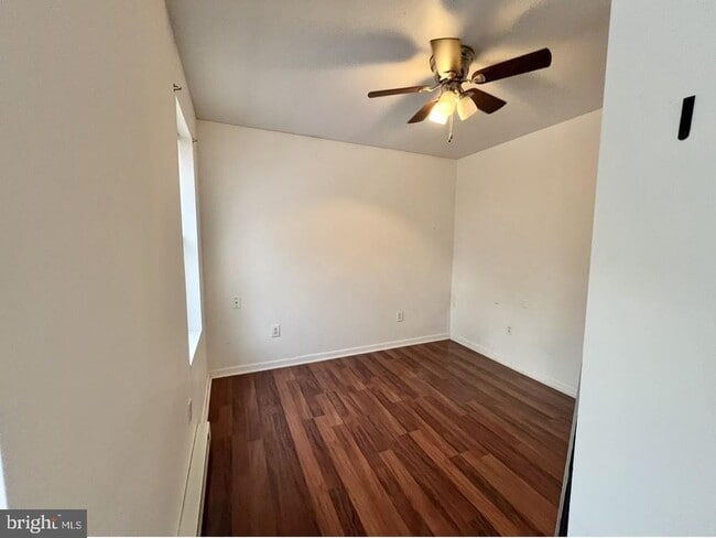 Photo - 2106 E Chelten Ave