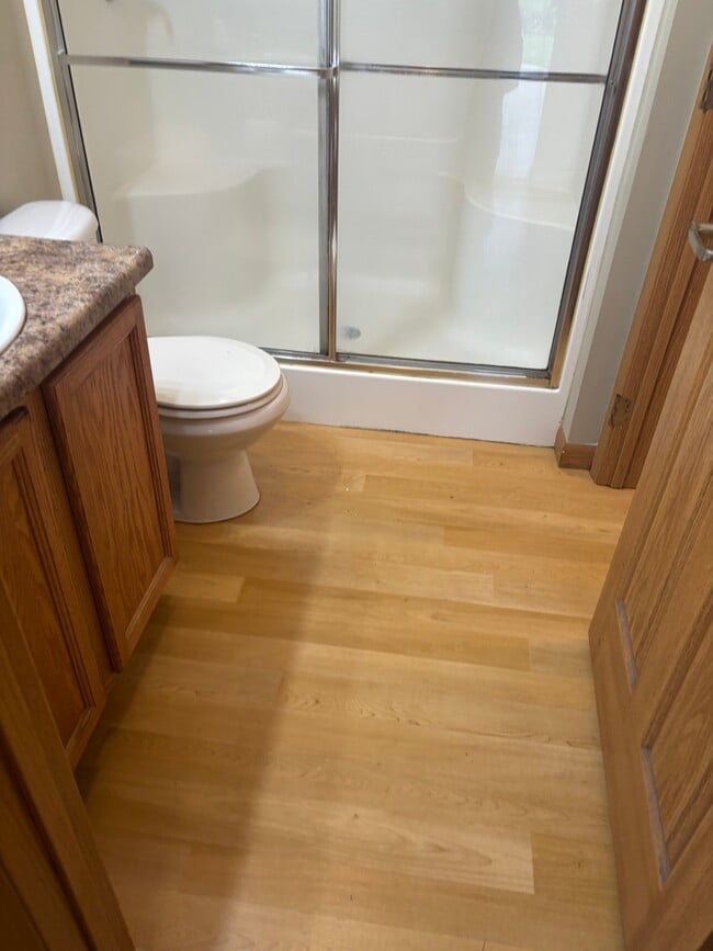 Photo - 1820 7th Ave