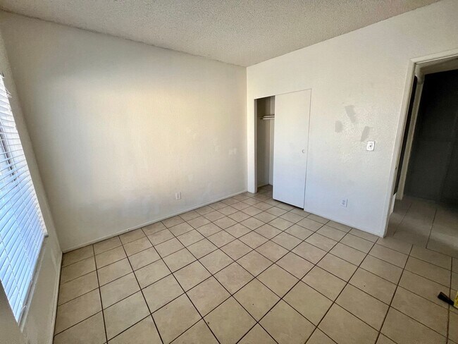 73433 Sun Valley Dr Unit A