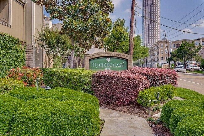 Photo - 1920 Augusta Dr Unidad 5 Rental