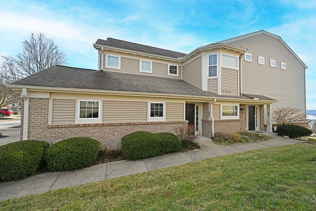 Photo - 451 Pinnacle Way Condo