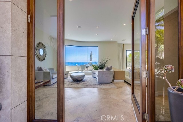 1725 Del Mar Ave