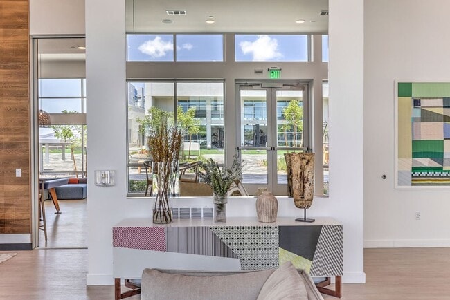 Ariva Luxury Residences