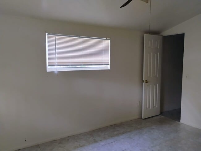 Photo - 538 State St