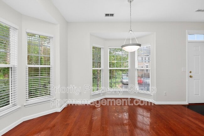 Photo - 12304 Verdant Ct