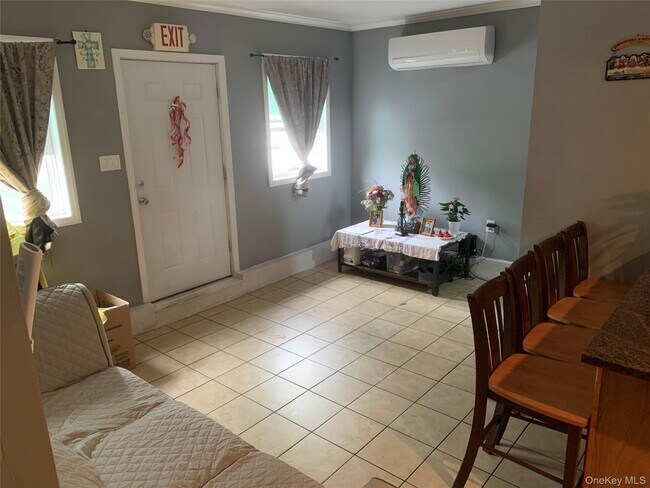 Photo - 2452 NY-207 Unit Apt. 1