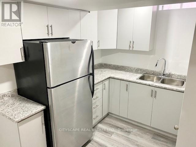 Photo - 6421 Donway Dr