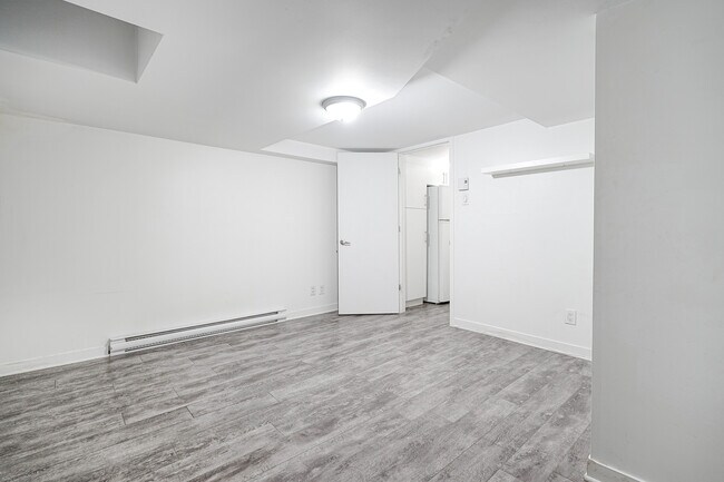 Photo - 4105 Av. Papineau