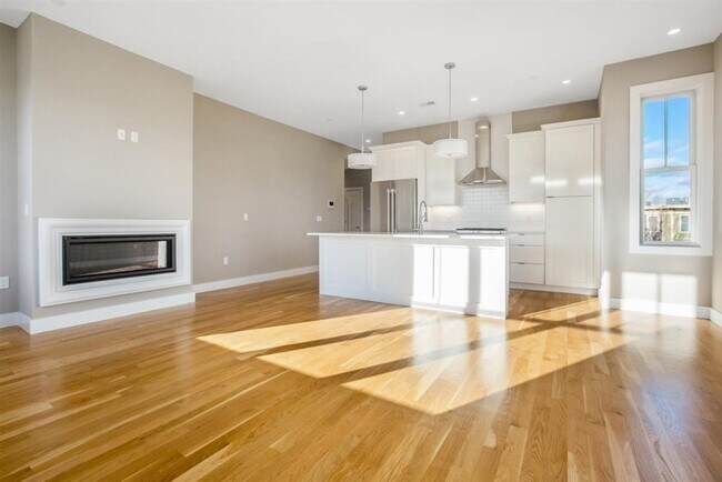 Photo - 3 Dorset St Unit 1