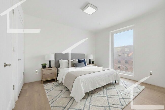 Photo - New Construction