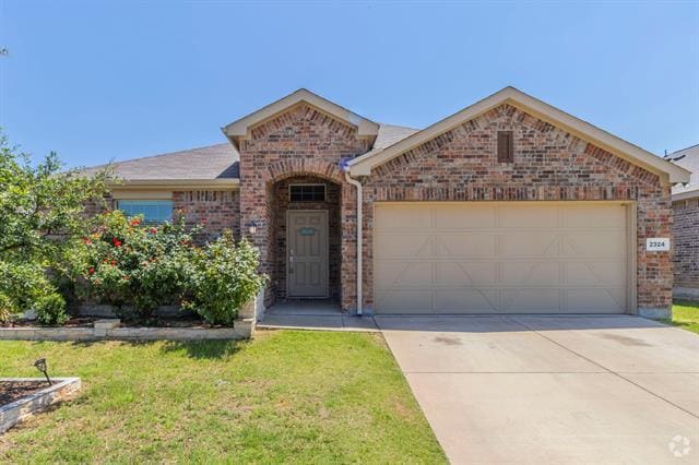 Building Photo - 2324 Larimar Dr Rental