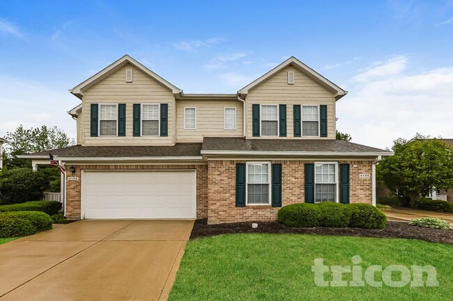 Building Photo - 4164 Galena Dr