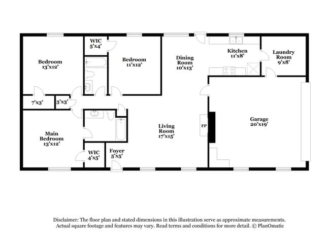 Photo - 155 Victoria Dr