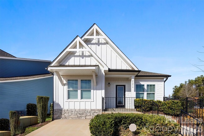 Photo - 21216 Sanctuary Dr