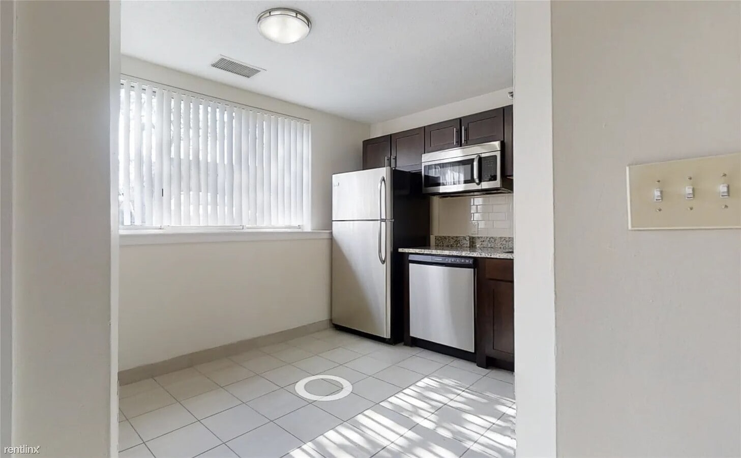 Photo - 148 North Beacon St Unit A1