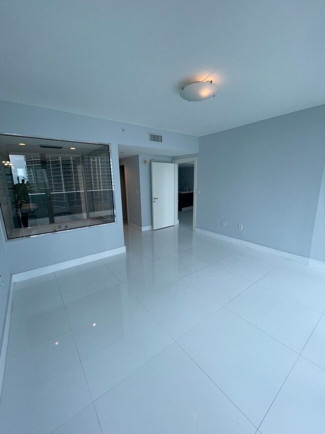 Photo - 200 Biscayne Boulevard Way Unit PH