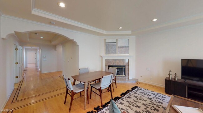 Photo - 1 br, 1 bath House - 449 30th Ave Private ...