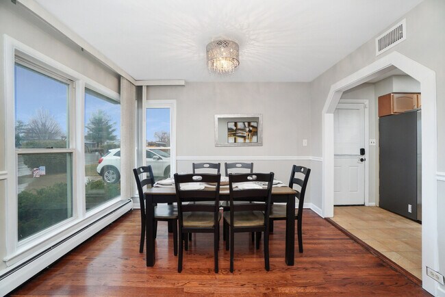 Photo - 7069 N Crawford Ave Unidad ID1285041P