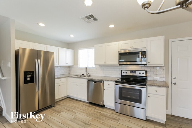 Photo - 620 E Taylor St