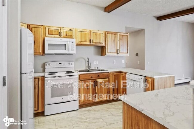 Photo - 5125 Rhyner Ct