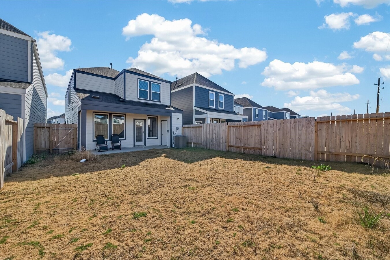 Photo - 10514 Wellesley Ter Trl