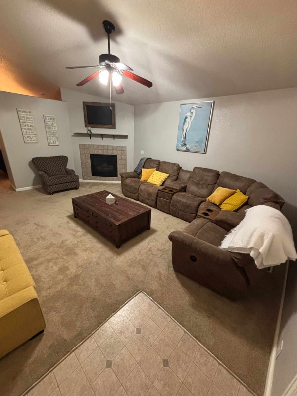 Photo - 1143 White Stone Way