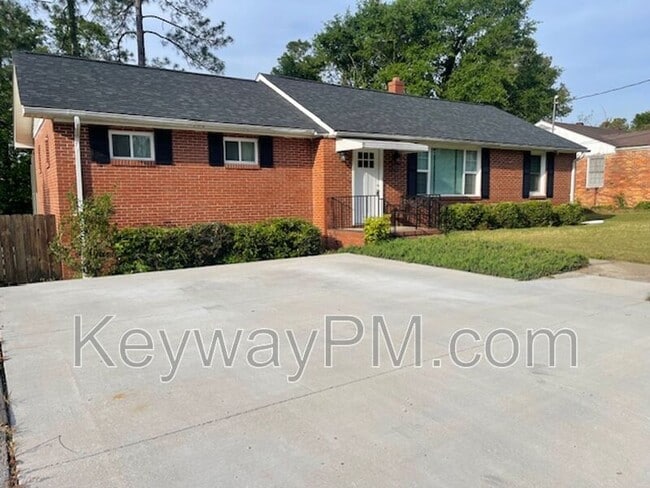 Photo - 506 Pershing Dr