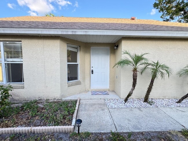 Photo - 10313 Crystal Point Dr