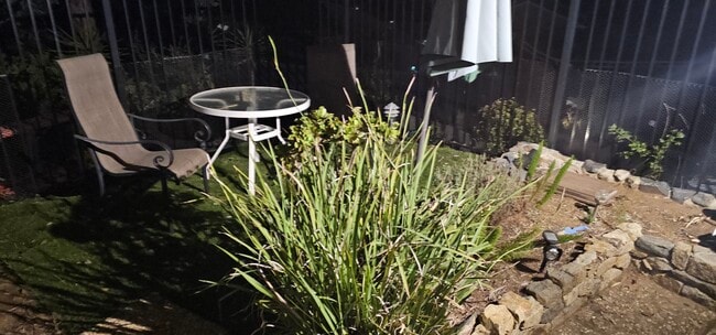 Photo - 1063 Vista Madera Ln