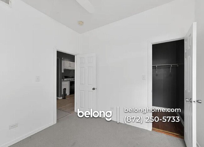 Photo - 1144 W 68th St Unit 2