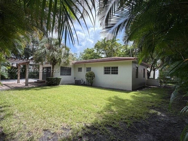 Photo - 828 Lorca St