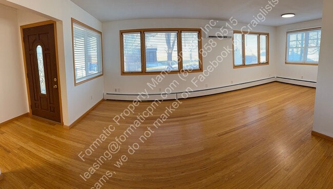 Photo - Pet Friendly - 3 Bed 2.5 Bath Charming Home in the Heart of Dacono with Small-Town Appeal