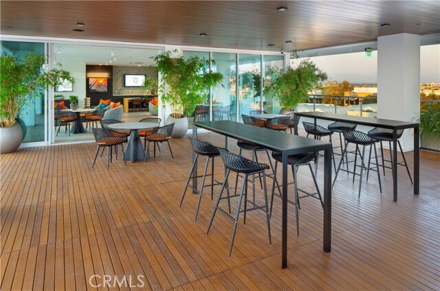 Photo - 6263 Topanga Canyon Boulevard Apt #346, Los Angeles, CA 91367 - 2 BR 2 BA house