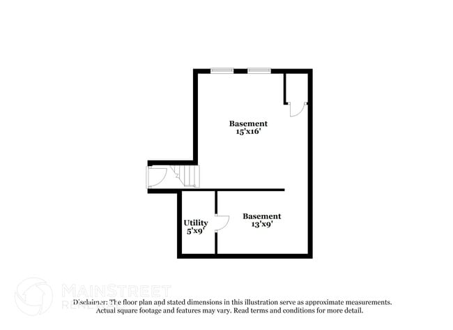 Photo - 332 Ingram Ave