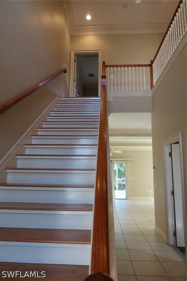 Photo - 10996 Goodwin St
