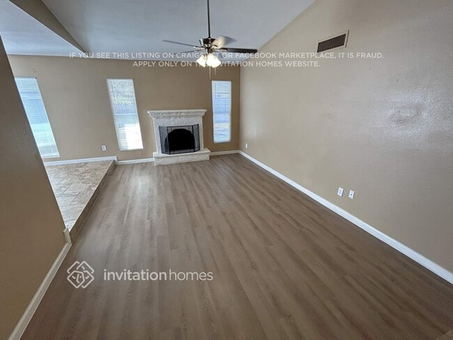Photo - 9410 N 54th Ave