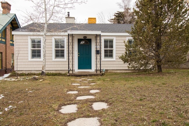 Photo - 575 I St House