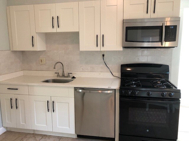 Photo - 128 Glenville Ave Condo Unit 1