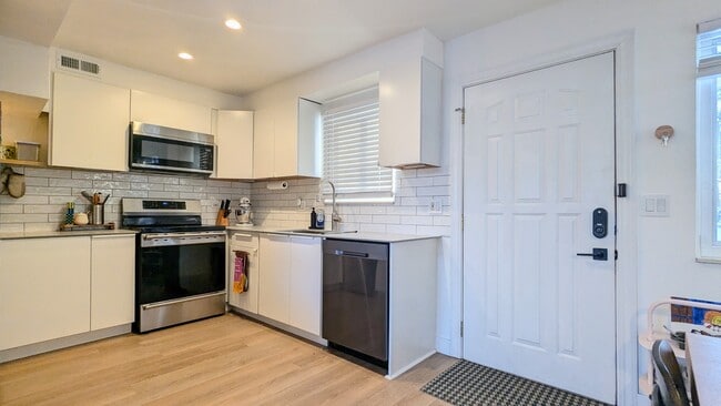 Photo - 1030 Casa Dr