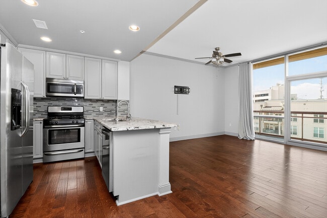 Photo - 315 Arlington Ave