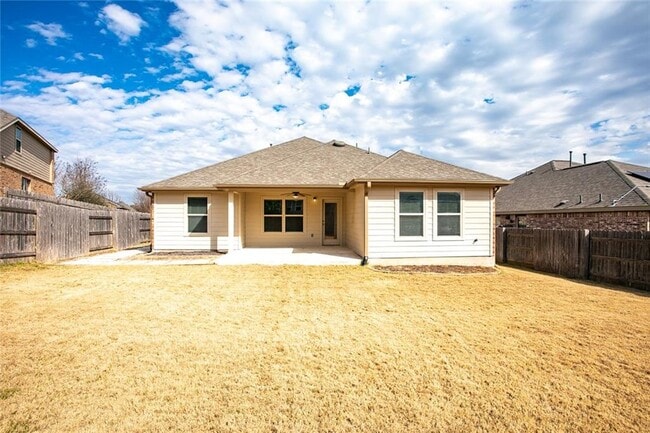 Photo - 19709 Maiden Grass Dr