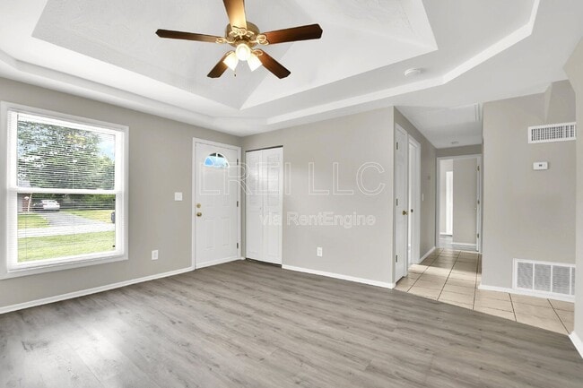 Photo - 6701 Barfield Rd