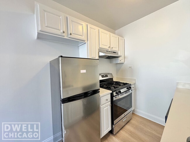 Photo - 2606 N Kimball Ave Unit 303